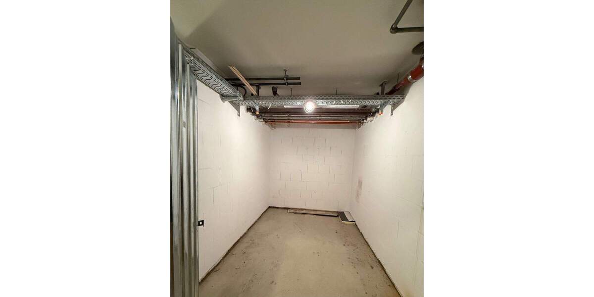 Etagenwohnung Roth - 3 Zimmer, 74 m&sup2;, 259.000&euro; | Angebot:25864013