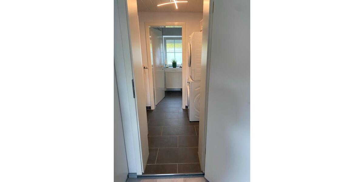 Erdgeschoßwohnung Bubenreuth - 1 Zimmer, 30 m&sup2;, 730&euro; | Angebot:25966009