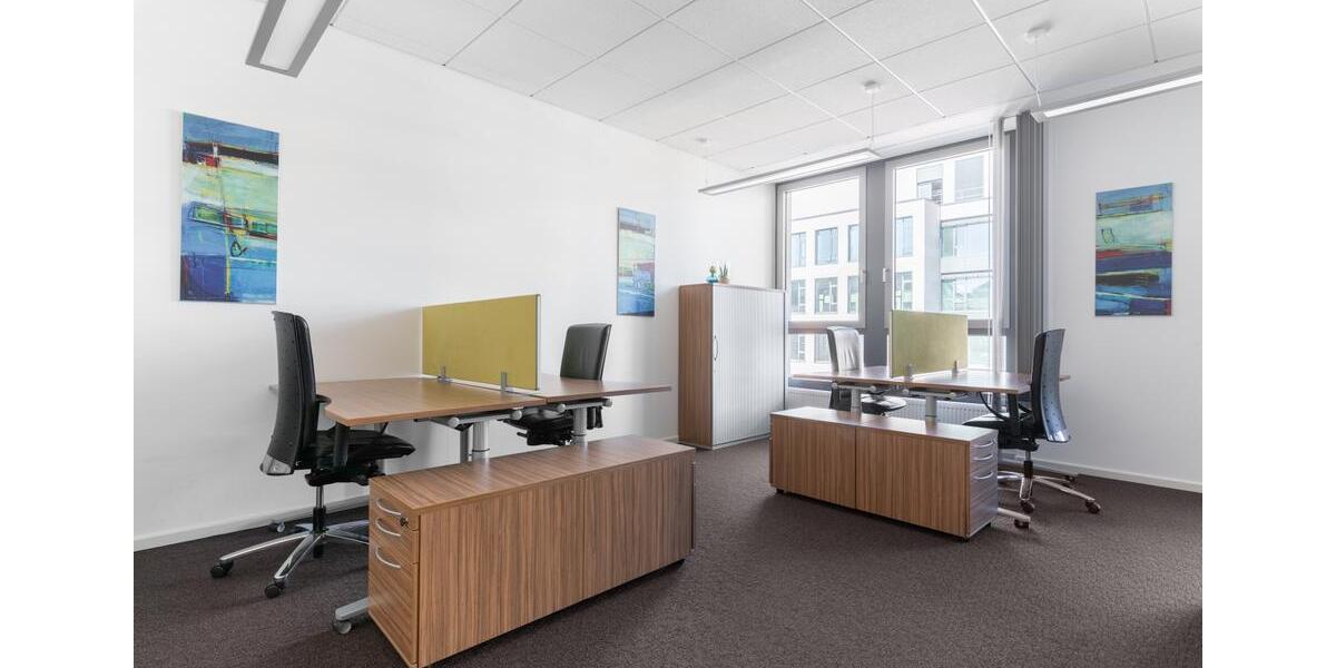 Gewerbeobjekt Nürnberg Gibitzenhof - 239&euro; | Angebot:22929811