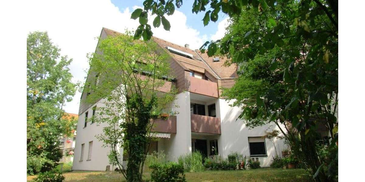 Etagenwohnung Stein - 3 Zimmer, 67 m&sup2;, 175.000&euro; | Angebot:27096289