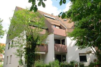 Wohnung Stein - 3 Zimmer, 67 m&sup2;, 175.000&euro; | Angebot:27096289