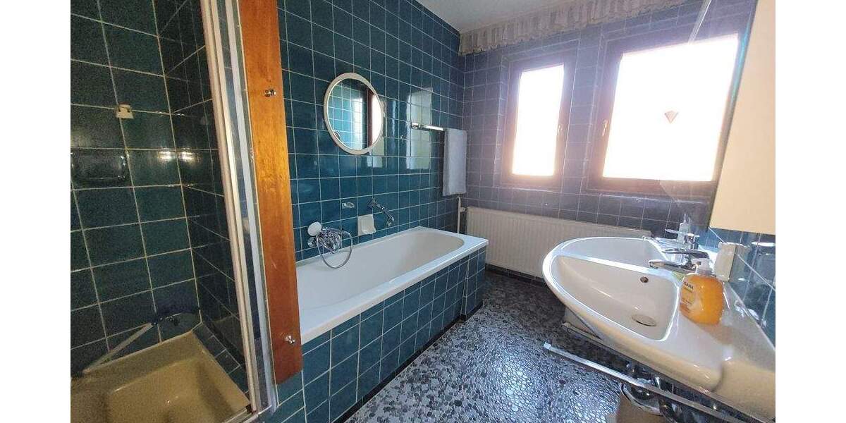 Einfamilienhaus Nürnberg Neukatzwang - 5 Zimmer, 190 m&sup2;, 1.900&euro; | Angebot:25704241