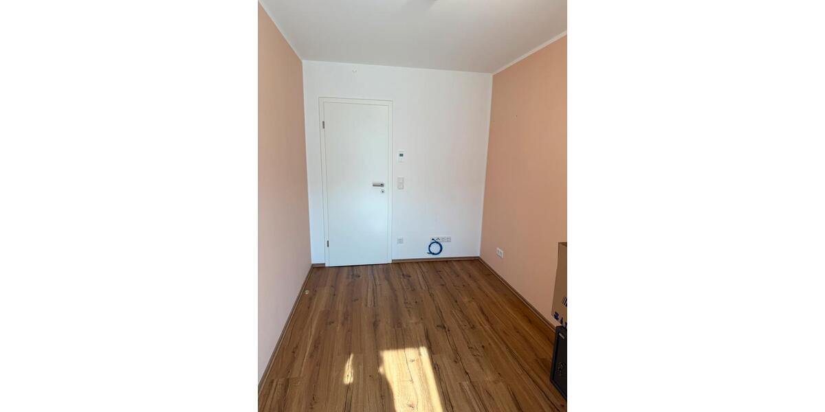 Reihenhaus Adelsdorf - 5 Zimmer, 137 m&sup2;, 715.000&euro; | Angebot:25856468