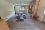 Villa Nürnberg Holzheim - 20 Zimmer, 250 m&sup2;, 4.500&euro; | Angebot:26492253