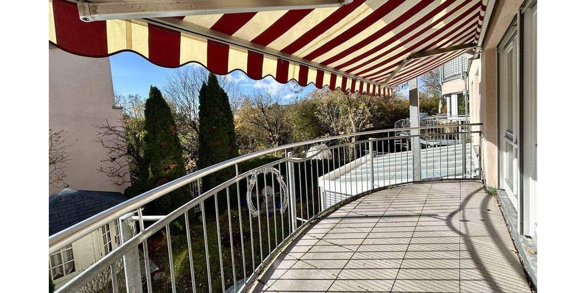 Etagenwohnung Erlangen / Büchenbach Büchenbach - 4 Zimmer, 108 m&sup2;, 469.000&euro; | Angebot:25780184