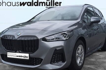 BMW 220 Active Tourer 53.900 km 32.501 &euro; Roth 91154