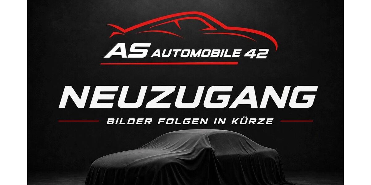 Seat Leon 153.000 km 8.490 &euro; Fürth 90768