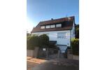Einfamilienhaus Nürnberg Schnepfenreuth - 4 Zimmer, 140 m&sup2;, 639.999&euro; | Angebot:25599768