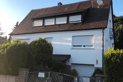 Haus Nürnberg Schnepfenreuth - 4 Zimmer, 140 m&sup2;, 639.999&euro; | Angebot:25599768