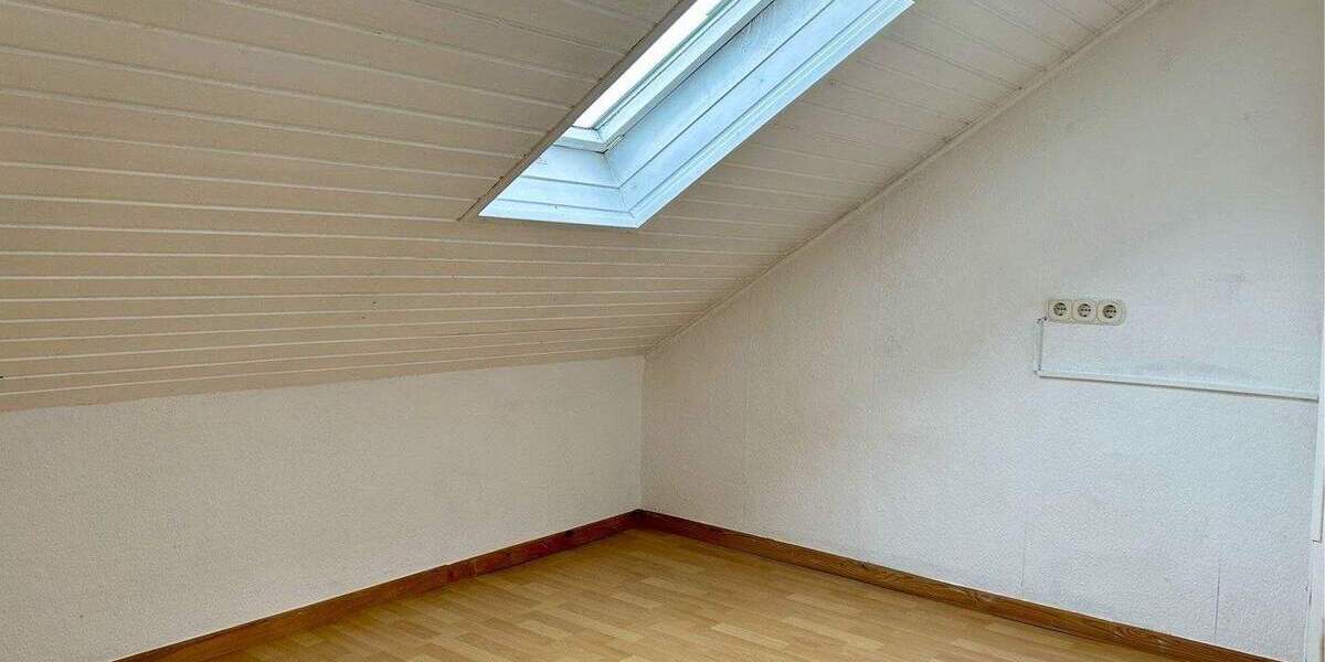 Einfamilienhaus Hemhofen - 6 Zimmer, 155 m&sup2;, 345.000&euro; | Angebot:25735020