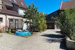 Einfamilienhaus Fürth Atzenhof - 4.5 Zimmer, 115 m&sup2;, 679.000&euro; | Angebot:26427338