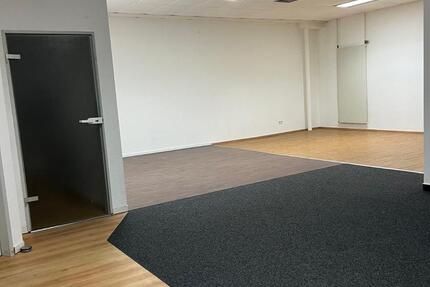 Gewerbeobjekt Fürth Altstadt - 550&euro; | Angebot:24773048