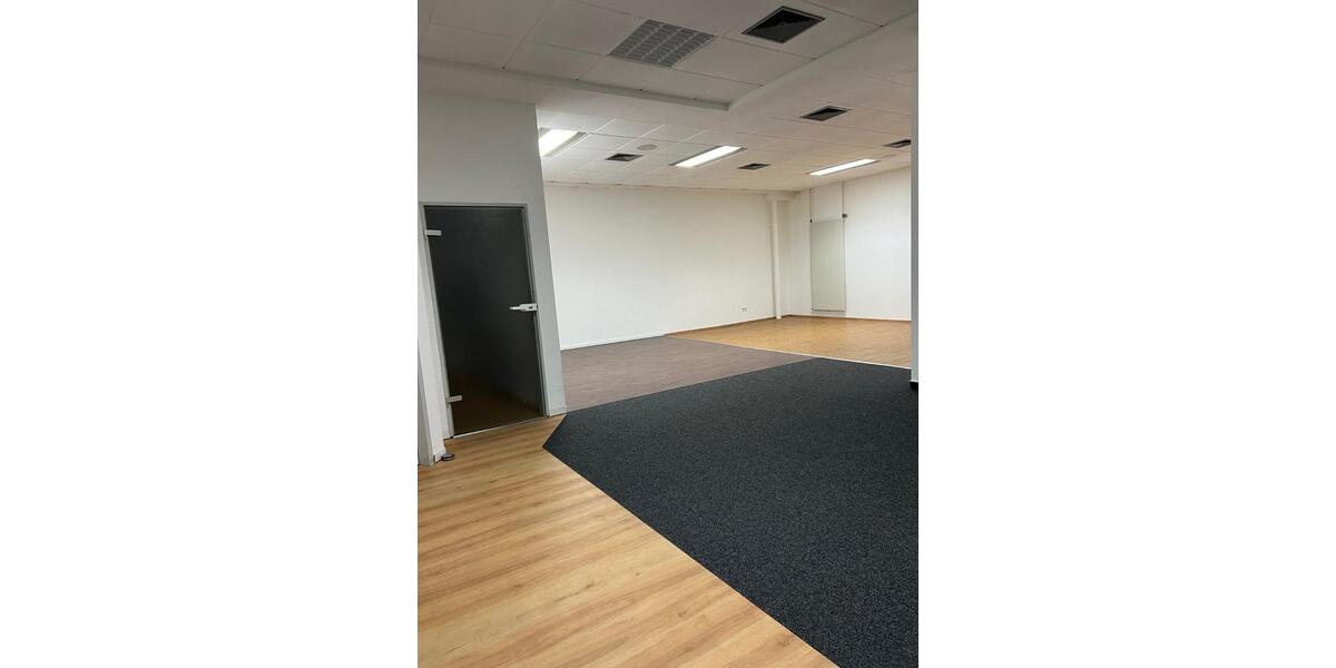 Gewerbeobjekt Fürth Altstadt - 550&euro; | Angebot:24773048