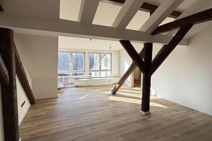 Wohnung Buckenhof - 4 Zimmer, 151 m&sup2;, 1.820&euro; | Angebot:25455833