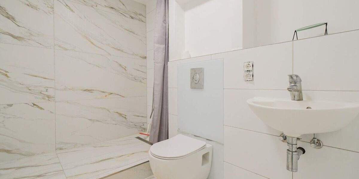 Etagenwohnung Nürnberg Mögeldorf - 6 Zimmer, 120 m&sup2;, 649.000&euro; | Angebot:25686882