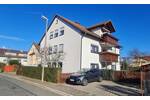 Etagenwohnung Stein Deutenbach - 4 Zimmer, 104 m&sup2;, 355.000&euro; | Angebot:26672157