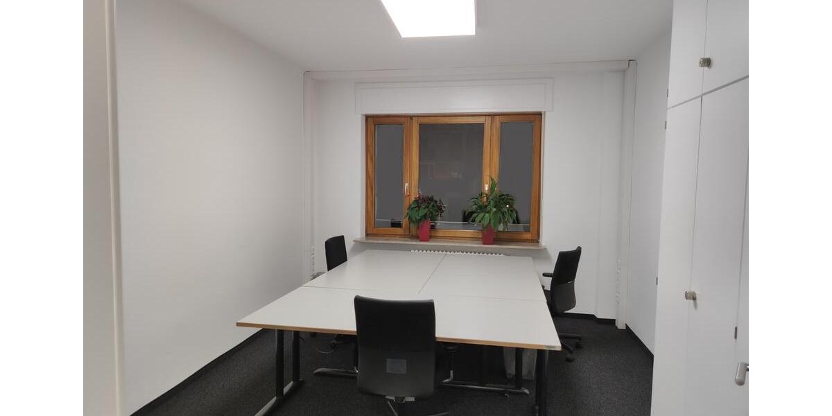 Gewerbeobjekt Nürnberg Eberhardshof - 285&euro; | Angebot:25967493