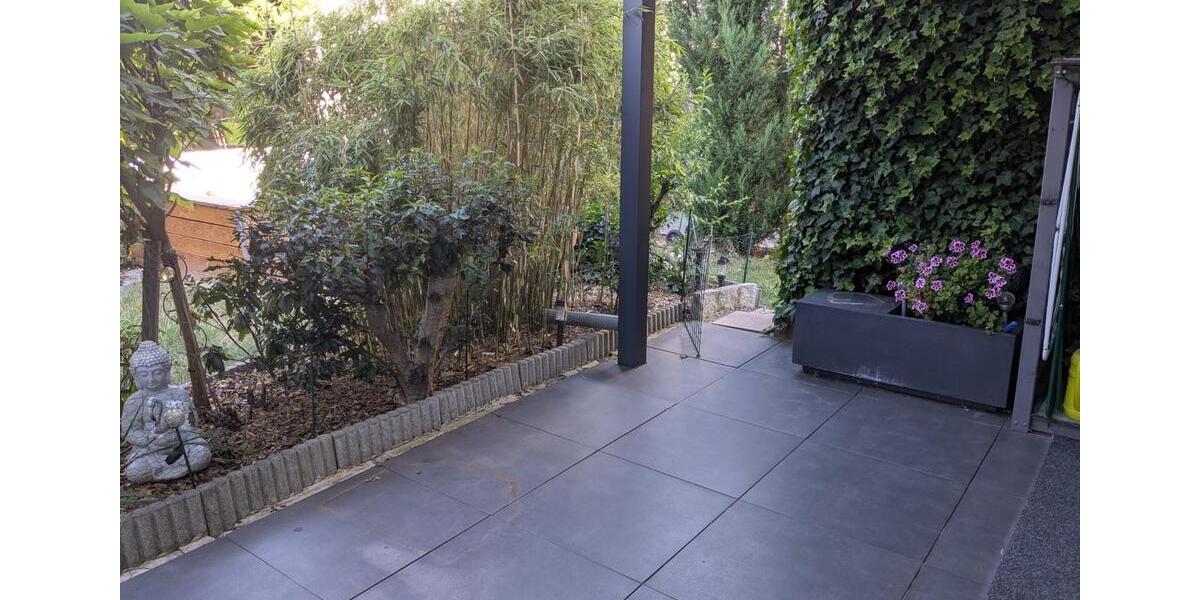 Einfamilienhaus Herzogenaurach - 5 Zimmer, 140 m&sup2;, 495.000&euro; | Angebot:27209506