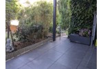Einfamilienhaus Herzogenaurach - 5 Zimmer, 140 m&sup2;, 495.000&euro; | Angebot:27209506