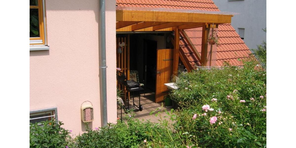 Einfamilienhaus Emskirchen - 519.000&euro; | Angebot:26866727