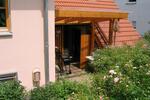 Einfamilienhaus Emskirchen - 519.000&euro; | Angebot:26866727