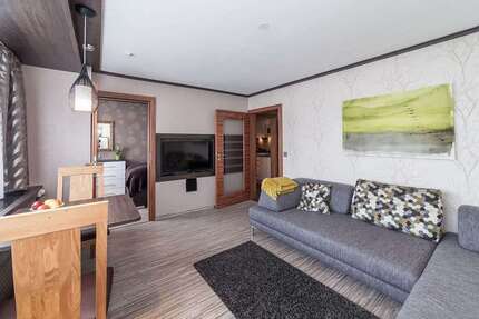 Zimmer Nürnberg Himpfelshof - 2 Zimmer, 1.590&euro; | Angebot:23583559