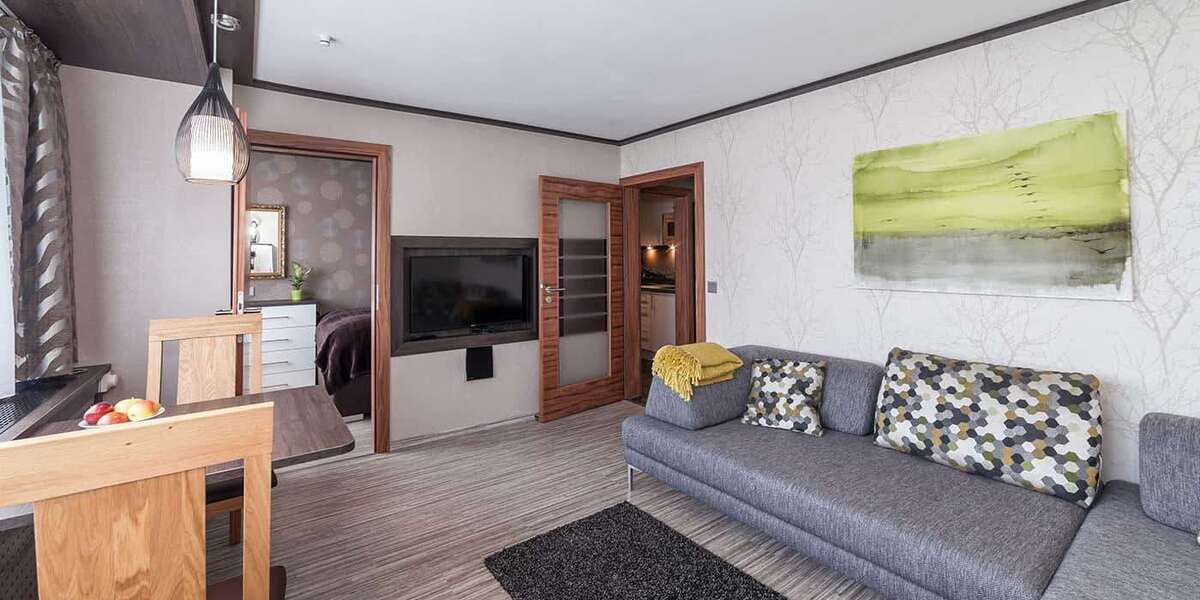 Zimmer Nürnberg Himpfelshof - 2 Zimmer, 1.590&euro; | Angebot:23583559