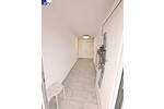 Gewerbeobjekt Burgthann Mimberg - 599.000&euro; | Angebot:26306157