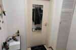 Etagenwohnung Veitsbronn - 2.5 Zimmer, 51 m&sup2;, 460&euro; | Angebot:26633316