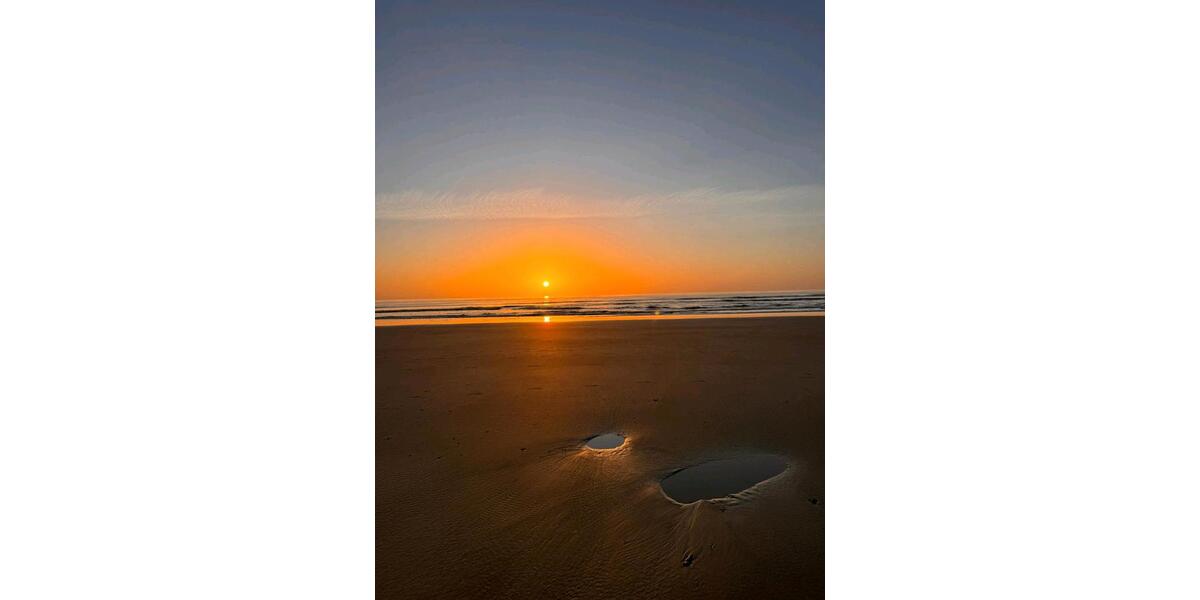 Etagenwohnung Nürnberg Erlenstegen - 1 Zimmer, 69 m&sup2;, 700&euro; | Angebot:25843178