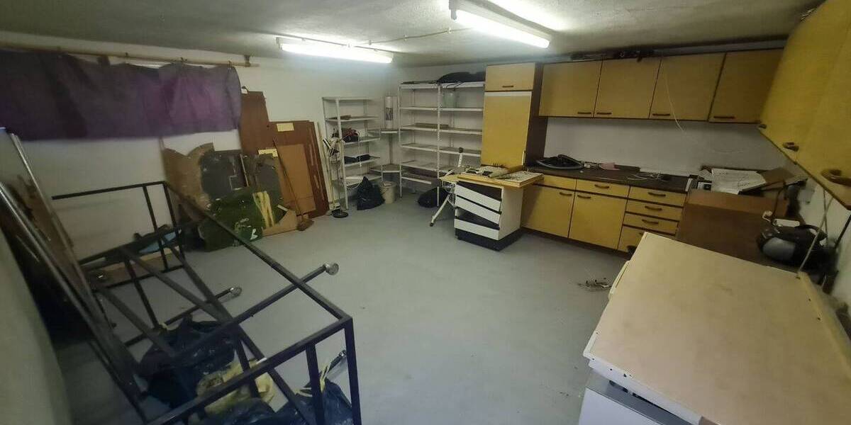 Einfamilienhaus Röttenbach - 5 Zimmer, 499.900&euro; | Angebot:25834722