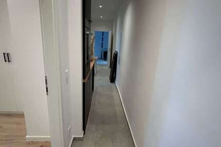 Zimmer Nürnberg Gibitzenhof - 390&euro; | Angebot:25194448