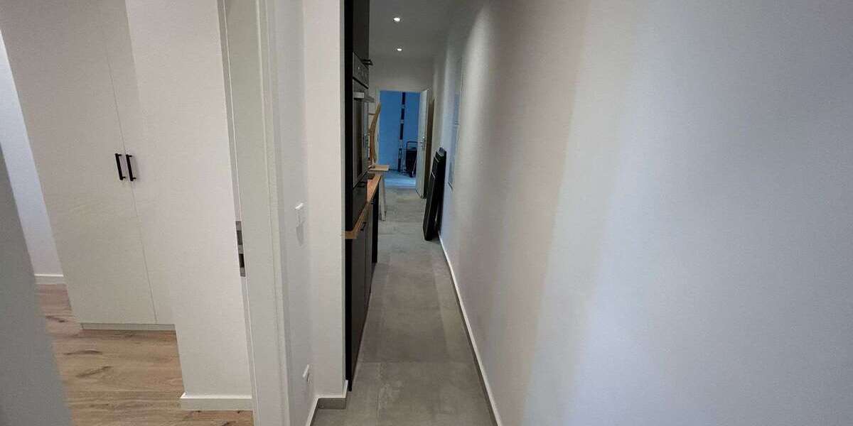 Zimmer Nürnberg Gibitzenhof - 390&euro; | Angebot:25194448