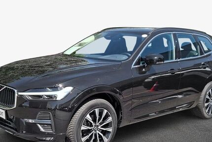 Volvo XC60 27.170 km 33.990 &euro; Schwabach 91126