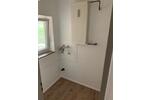 Erdgeschoßwohnung Nürnberg Almoshof - 1 Zimmer, 39 m&sup2;, 400&euro; | Angebot:26609467