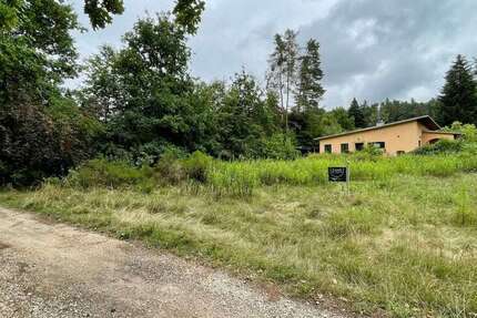 Grundstück Schwarzenbruck - 99.000&euro; | Angebot:25855706