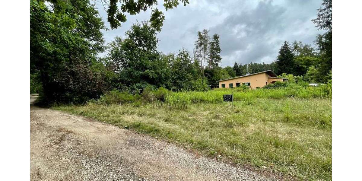 Grundstück Schwarzenbruck - 99.000&euro; | Angebot:25855706