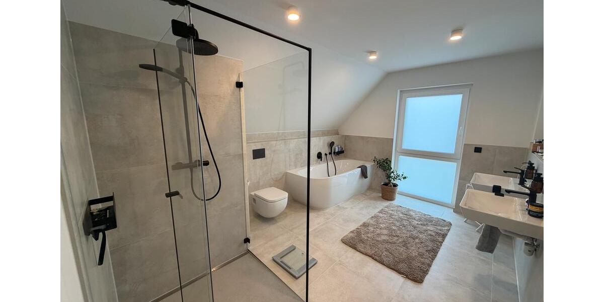 Einfamilienhaus Eckental - 5.5 Zimmer, 135 m&sup2;, 729.000&euro; | Angebot:25881449