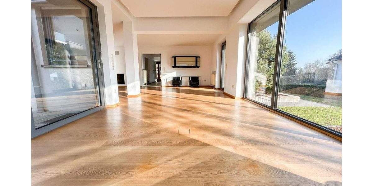 Einfamilienhaus Fürth Vach - 7 Zimmer, 218 m&sup2;, 849.000&euro; | Angebot:25722349