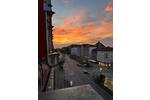 Etagenwohnung Nürnberg Eberhardshof - 2 Zimmer, 45 m&sup2;, 750&euro; | Angebot:26534524