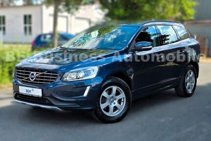 Volvo XC60 170.368 km 11.490 &euro; Wendelstein 90530