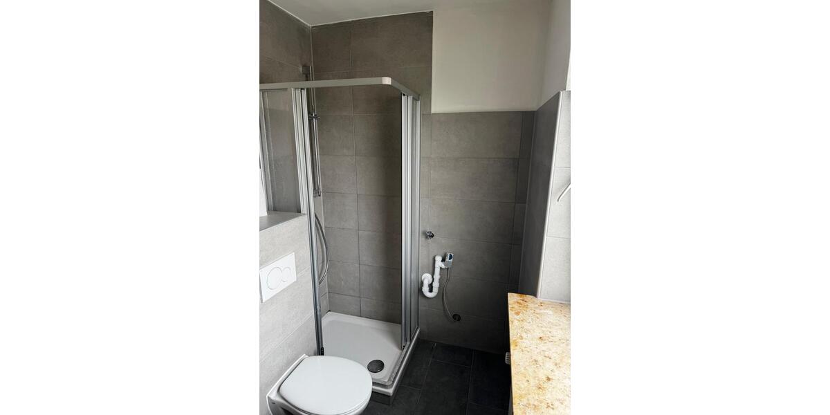 Erdgeschoßwohnung Nürnberg Gaismannshof - 1 Zimmer, 37 m&sup2;, 750&euro; | Angebot:26610715
