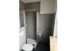Erdgeschoßwohnung Nürnberg Gaismannshof - 1 Zimmer, 37 m&sup2;, 750&euro; | Angebot:26610715