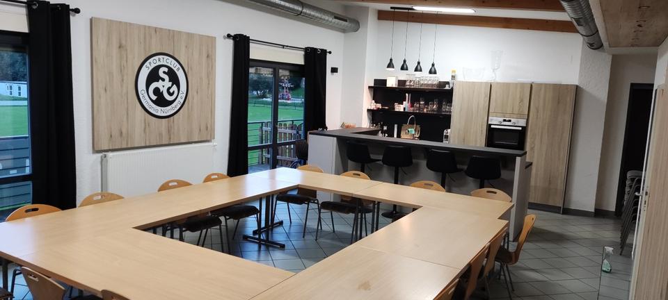 Gewerbeobjekt Nürnberg Almoshof - 300&euro; | Angebot:21269625