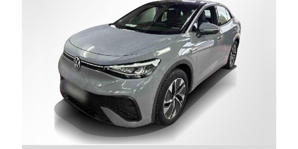 VW ID.5 80.596 km 25.603 &euro; Lauf an der Pegnitz 91207