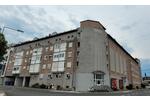 Erdgeschoßwohnung Nürnberg Eberhardshof - 1 Zimmer, 28 m&sup2;, 115.000&euro; | Angebot:26806225