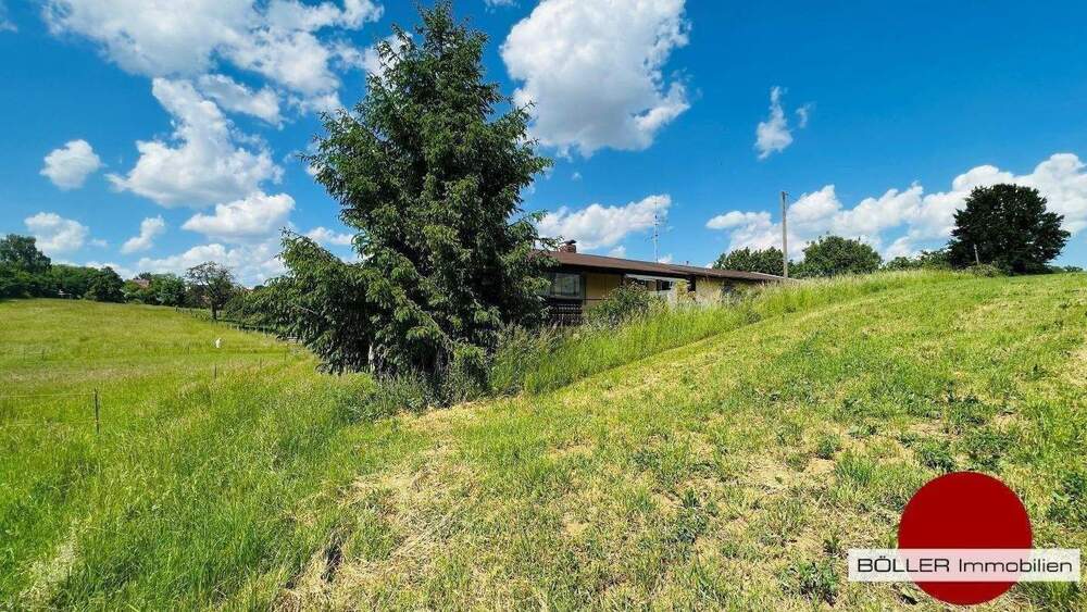 Grundstück Lauf an der Pegnitz Beerbach - 600.000&euro; | Angebot:25704206