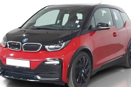 BMW i3 67.100 km 18.490 &euro; Schwabach 91126