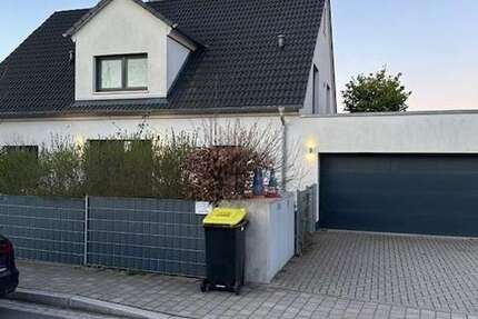 Haus Neunkirchen am Brand - 5 Zimmer, 176 m&sup2;, 1.185.000&euro; | Angebot:26071176