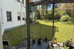 Erdgeschoßwohnung Roth - 3 Zimmer, 87 m&sup2;, 850&euro; | Angebot:26618208